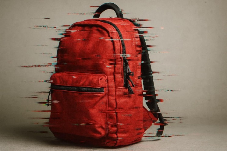 Post-maintenance mishap on Solana’s Backpack triggers incorrect futures orders, balance reports