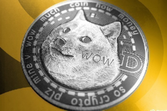 Dogecoin Could Get a Massive Network Upgrade—Here's How