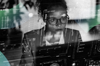 Why Construction Automation Is About Safety, Not Pink Slips
