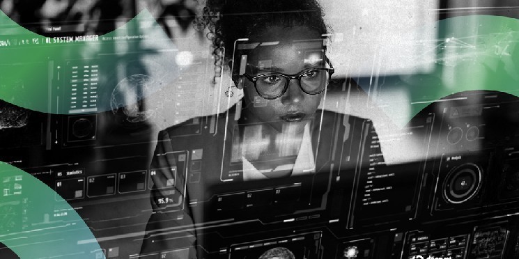 Why Construction Automation Is About Safety, Not Pink Slips