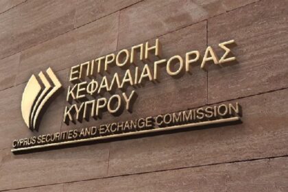 CySEC Says Former FTX EU (Now Trek Labs) Meets Compliance, Lifts Suspension