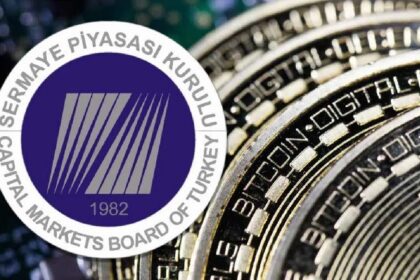 CMB Announces New Cryptocurrency Lists! "Restrictions Imposed on 10 Cryptocurrency Exchanges!"