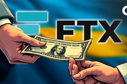 Bahamas Claims Approved, US Hearing Underway