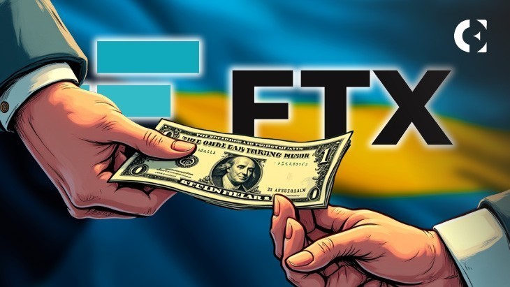 Bahamas Claims Approved, US Hearing Underway