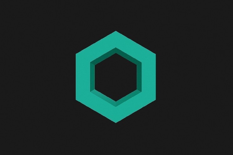 Chainlink (LINK) and VeChain (VET) Enjoy Millions of Interactions in RWA Ecosystem—Will Hype Translate to Price Gains?
