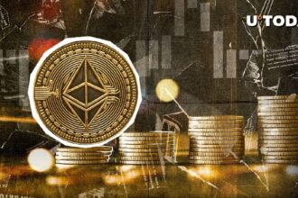 Ethereum to $3,000, 21Shares Makes Case for ETH Price Breakout