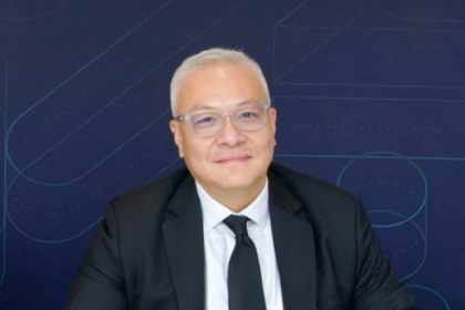 KuCoin Thailand & Finansia Syrus Securities Join Forces to Transform Thailand's Digital Asset Market