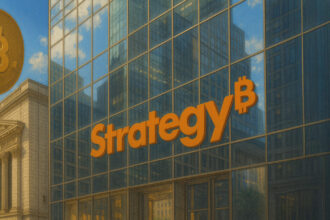 Strategy’s Bitcoin-backed Stretch stock could lure capital from $7T traditional funds