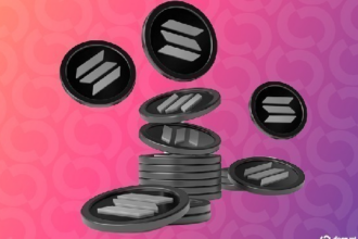 Solana Treasury Firm Upexi Raises $200 Million to Boost SOL Stash