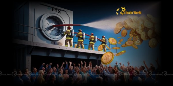 Chinese Creditors Launch Fierce Opposition to Delay Tactics