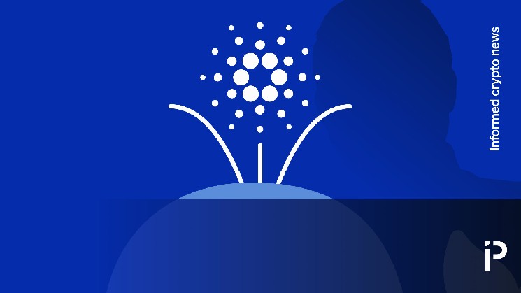 Cardano whale slams Charles Hoskinson, calls for voting revolt