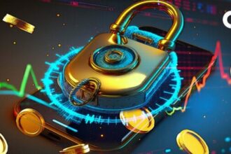Over $150 Million in Token Unlocks Scheduled This Week for Altcoins SUI, ENA, and OP