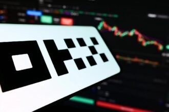 Bitcoin Exchange OKX Announces Delisting of Three Altcoin Trading Pairs from Futures Trading! Details Here