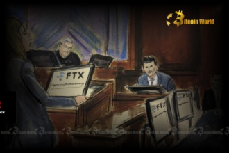 Unlocking FTX Claims for Global Creditors