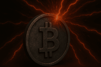 6 million bitcoins (BTC) are vulnerable to quantum computing