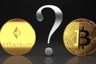 How Was the First Half of 2025? Institutional and Individual Investors Followed Different Strategies! "Institutions Flocked to Bitcoin and Ethereum, While Individual Investors Flocked...