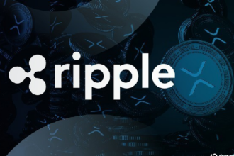 Ripple Follows Circle in Bid for US Banking License
