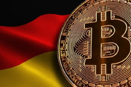 Germany’s Largest Banking Group Takes Historic Step into Cryptocurrency