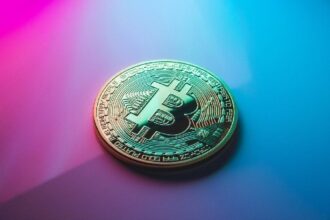 Interesting Predictions About Bitcoin (BTC) From an Experienced Analyst: “Within 20 Years, BTC…”