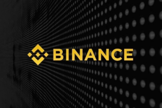 Binance Futures Announces Listing of Two Altcoin Trading Pairs with Up to 50x Leverage! Here Are the Details