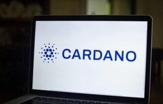 Cardano Foundation unveils blockchain-based tool to simplify audit compliance and enhance financial reporting