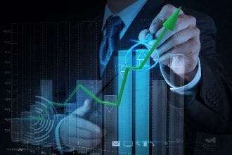 Thailand gets new tax measures; Malaysia sets up sandbox