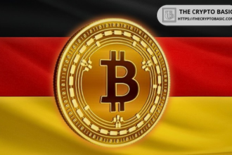 Germany’s Largest Banking Group to Enable Bitcoin Trading via Bank App