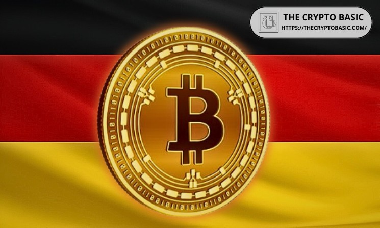 Germany’s Largest Banking Group to Enable Bitcoin Trading via Bank App