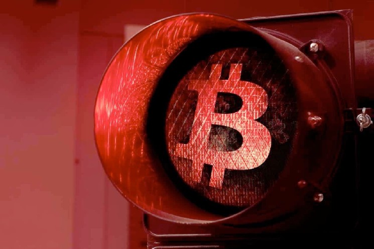 Bitcoin price slides as Israel bombs Syria