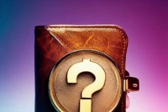 66 Publicly Traded Companies Hold 12 Cryptocurrencies – Here’s the List of Altcoins They Hold