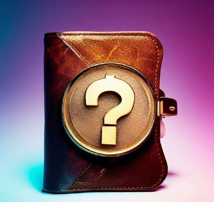 66 Publicly Traded Companies Hold 12 Cryptocurrencies – Here’s the List of Altcoins They Hold