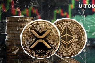New XRP Margin Pair Available on Major US Exchange