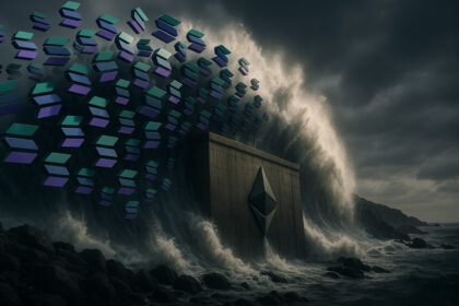 Ethereum’s growing pains and the crypto landscape
