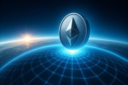 Ethereum advances toward censorship-resistant scaling with zkEVM layer-1 shift