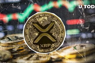 $73 Million in XRP Returned in Minutes Amid Sudden Price Reversal