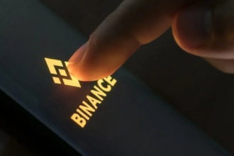 Bitcoin Exchange Binance Announced That It Will Fully Support This Altcoin's Network Upgrade and Hard Fork Process! Here Are the Details