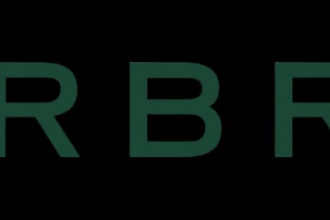 Arbra Unveils Tokenized Private Equity Basket with SpaceX, Ramp, and Varda on Colb