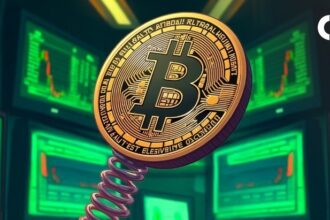 Why Analysts See Bitcoin Heading to $170,000 Next
