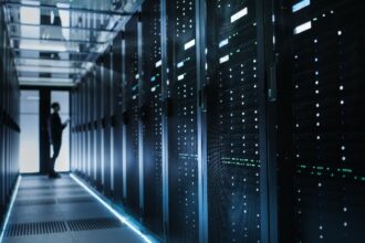 Core Scientific Cut to Neutral as CoreWeave Deal Adds Complexity: H.C. Wainwright