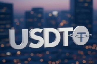 "Version 0" of USDT already works in 14 cryptocurrency networks