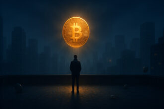 100 days over $100k and nobody cares: Why Bitcoin’s bull run feels lonely