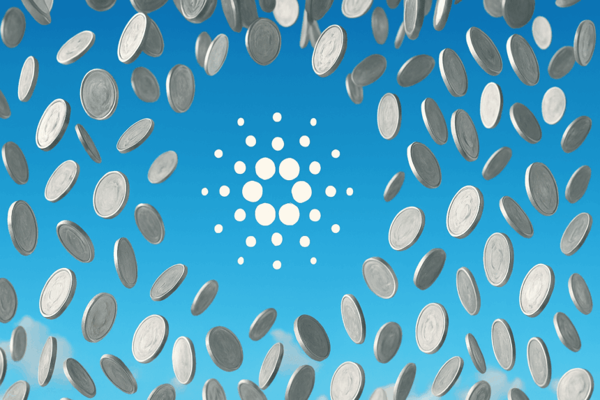 Ledger Wallets obstruct the Airdrop driven by Cardano CEO