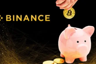 binance-bitcoin-bbva-exchange
