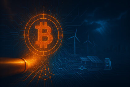 Bitcoin treasury companies are ‘using gas pipes to fund your electric future’: Analyst