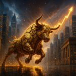 Bitcoin’s ‘mid-cycle strength’: Tuur Demeester predicts $500k target and historic institutional bull run