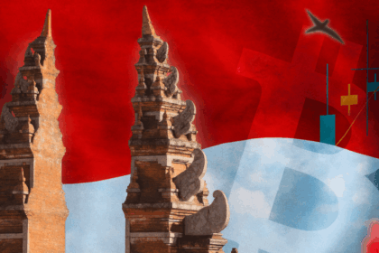 Indonesian officials eye Bitcoin mining for national reserves after key meeting