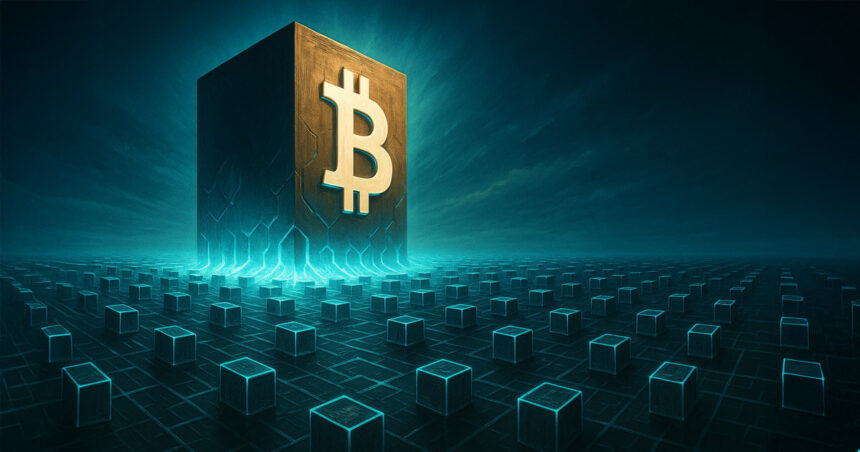 The hidden signal in Bitcoin’s 439k daily transactions and falling big trades