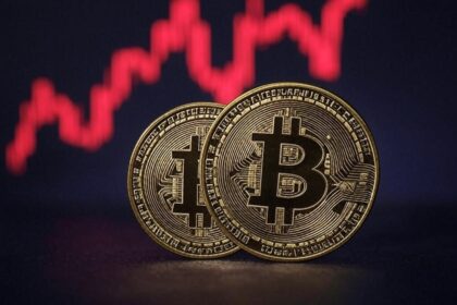 The Bitcoin ETFs register their second largest exit and a streak of the ETF of Ethereum falls