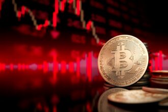 Bitcoin and Ether's institutional purchases are cut