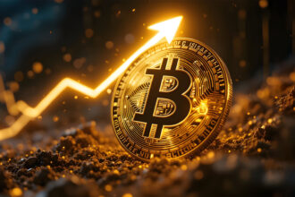 The bitcoin cycle is lengthening